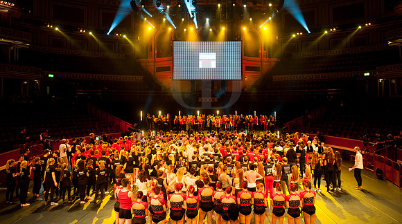 Dance Proms 2014-32