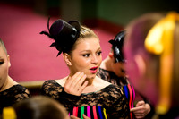 Dance Proms Backstage-9