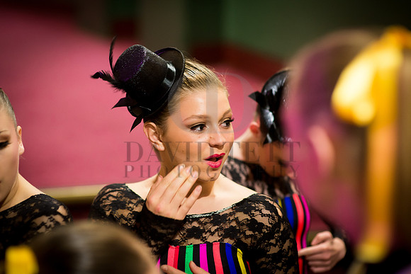 Dance Proms Backstage-9
