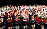 Dance Proms 2014-7
