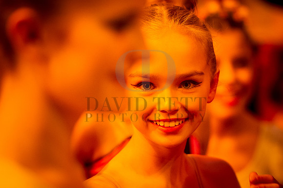 Dance Proms Groups-51