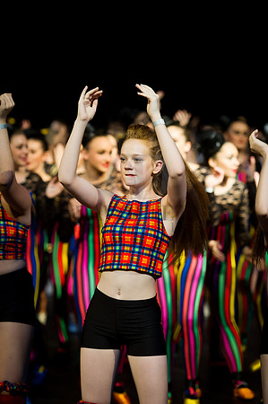Dance Proms Groups-16