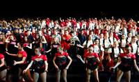 Dance Proms 2014-4