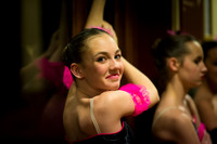 Dance Proms Backstage-7