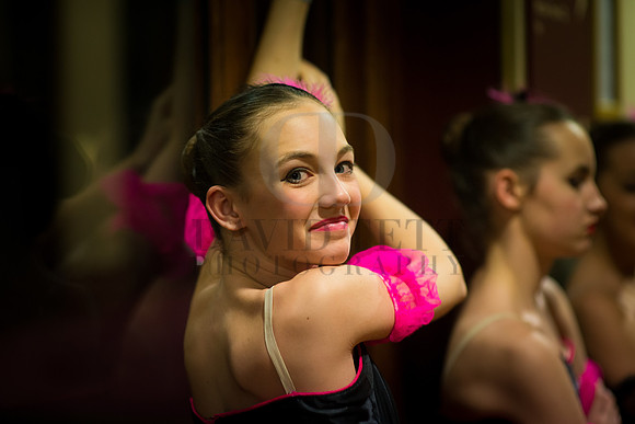 Dance Proms Backstage-7