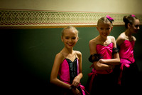 Dance Proms Backstage-5