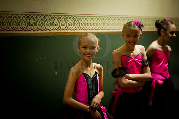 Dance Proms Backstage-5