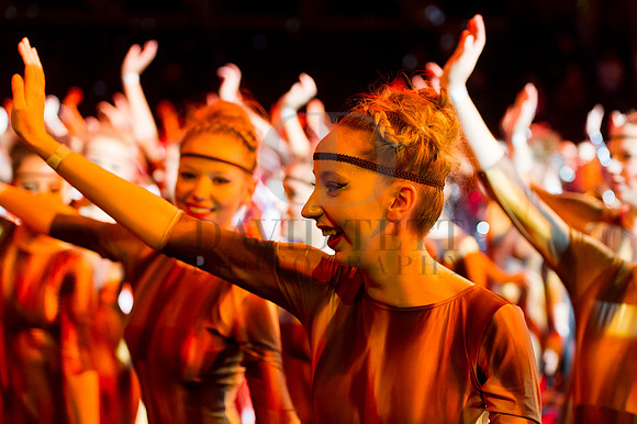 Dance Proms Groups-23