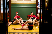 Dance Proms 2014-74