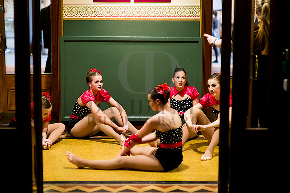Dance Proms 2014-74