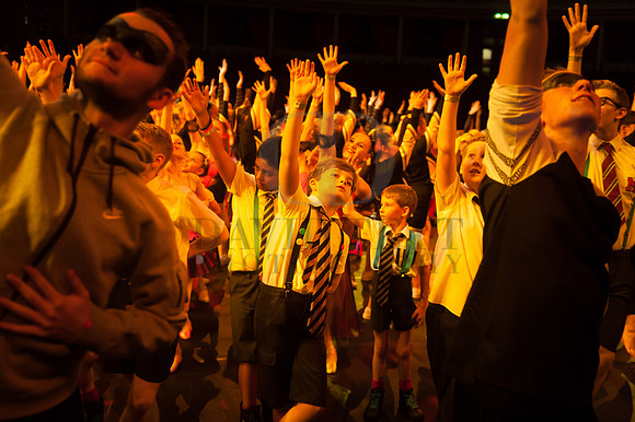 Dance Proms Groups-43