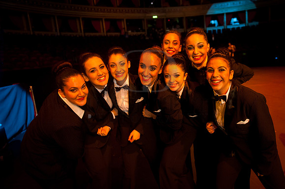 Dance Proms Groups-69