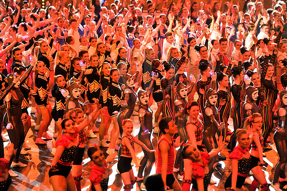 Dance Proms Groups-71