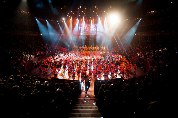 Dance Proms Groups-74