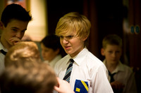 Dance Proms Backstage-8