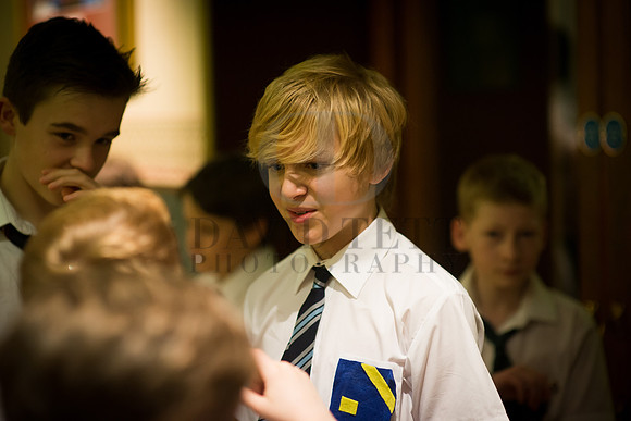 Dance Proms Backstage-8
