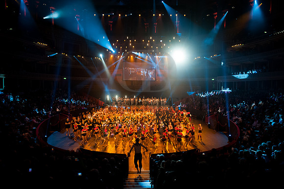 Dance Proms Groups-82