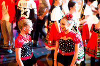Dance Proms 2014-10