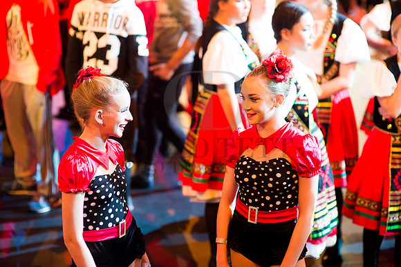Dance Proms 2014-10