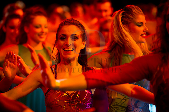 Dance Proms Groups-19