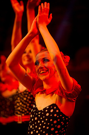 Dance Proms Groups-59
