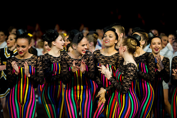 Dance Proms Groups-12