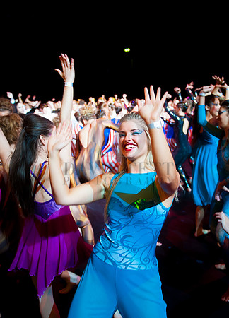 Dance Proms Groups-33