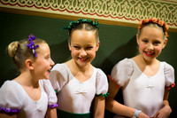 Dance Proms Backstage-6