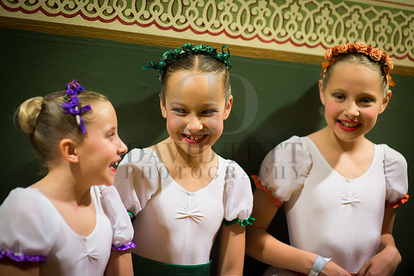 Dance Proms Backstage-6