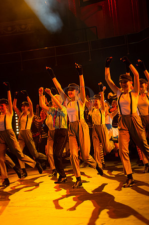 Dance Proms Groups-30