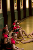 Dance Proms 2014-76