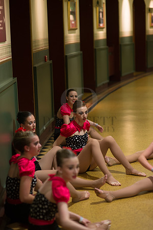Dance Proms 2014-76