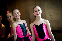 Dance Proms Backstage-4