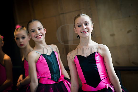 Dance Proms Backstage-4