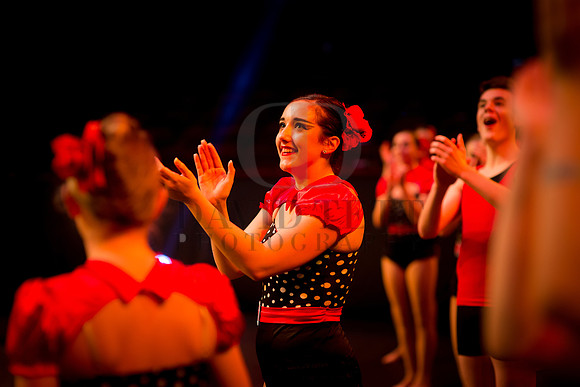 Dance Proms Groups-54