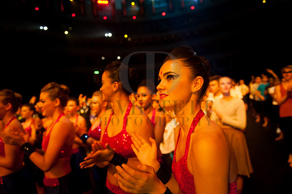 Dance Proms Groups-53
