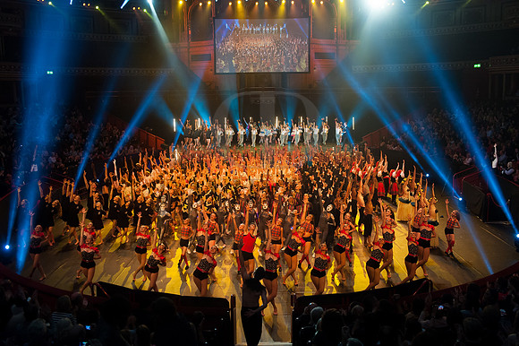 Dance Proms Groups-87