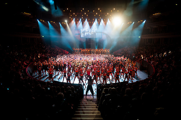Dance Proms Groups-72