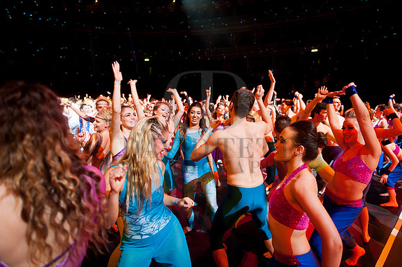 Dance Proms Groups-35