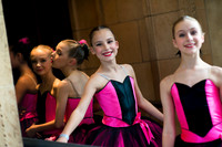 Dance Proms Backstage-3