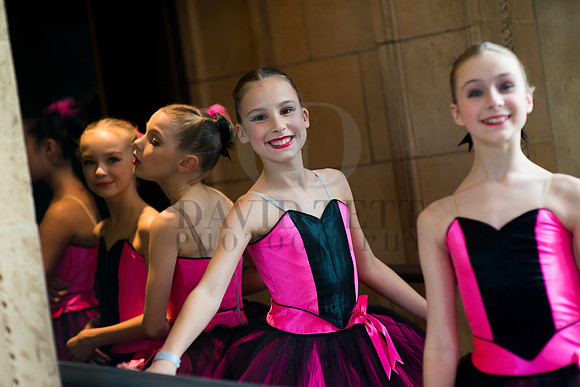 Dance Proms Backstage-3