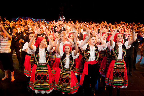 Dance Proms Groups-31