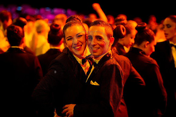 Dance Proms Groups-64