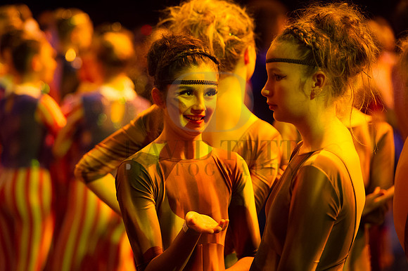 Dance Proms Groups-65