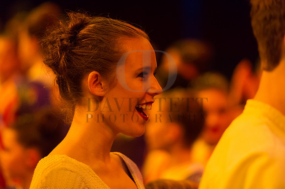 Dance Proms Groups-48