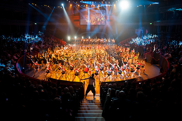 Dance Proms Groups-78