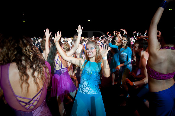 Dance Proms Groups-34