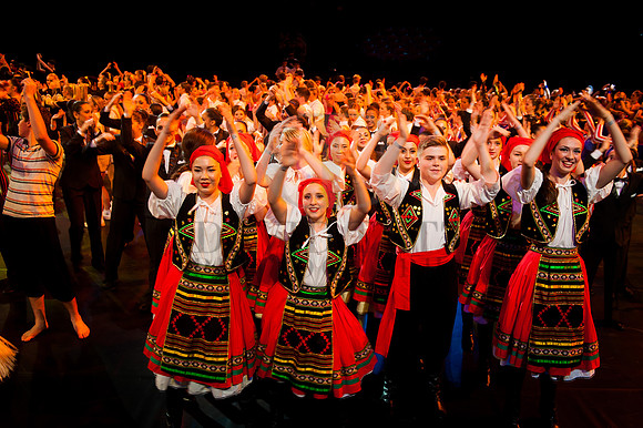 Dance Proms Groups-27