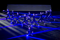 Dance Proms Performance-1420