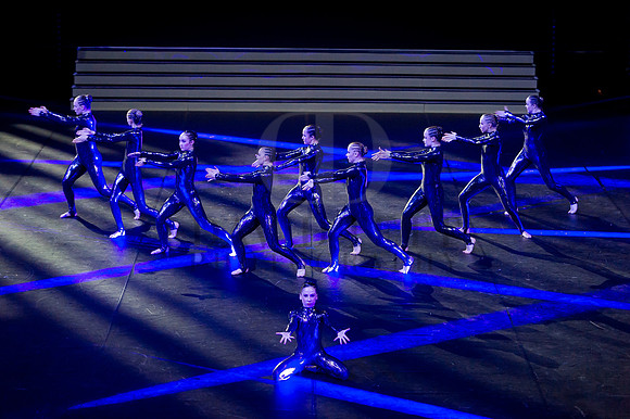 Dance Proms Performance-1420